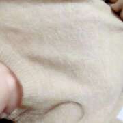 ヒメ日記 2026/03/26 00:19 投稿 このは 熟女の風俗最終章 新宿店