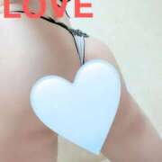 ヒメ日記 2026/03/26 06:22 投稿 このは 熟女の風俗最終章 新宿店