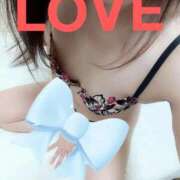 ヒメ日記 2026/03/27 23:56 投稿 このは 熟女の風俗最終章 新宿店