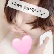 ヒメ日記 2026/03/28 21:34 投稿 このは 熟女の風俗最終章 新宿店