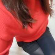 ヒメ日記 2026/03/29 23:32 投稿 このは 熟女の風俗最終章 新宿店