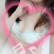 ヒメ日記 2026/03/30 09:22 投稿 このは 熟女の風俗最終章 新宿店