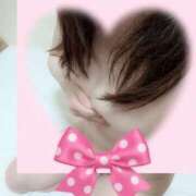 ヒメ日記 2026/03/31 20:22 投稿 このは 熟女の風俗最終章 新宿店