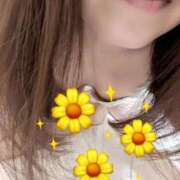 ヒメ日記 2026/04/01 06:22 投稿 このは 熟女の風俗最終章 新宿店