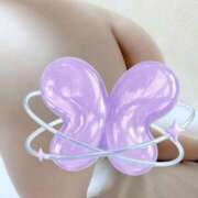 ヒメ日記 2026/04/01 22:32 投稿 このは 熟女の風俗最終章 新宿店