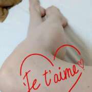 ヒメ日記 2026/04/02 09:12 投稿 このは 熟女の風俗最終章 新宿店