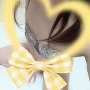 ヒメ日記 2026/04/04 00:17 投稿 このは 熟女の風俗最終章 新宿店