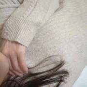 ヒメ日記 2026/04/06 06:22 投稿 このは 熟女の風俗最終章 新宿店