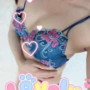 ヒメ日記 2026/04/08 06:32 投稿 このは 熟女の風俗最終章 新宿店