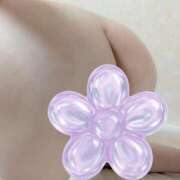 ヒメ日記 2026/04/08 12:03 投稿 このは 熟女の風俗最終章 新宿店