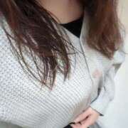 ヒメ日記 2026/04/10 09:52 投稿 このは 熟女の風俗最終章 新宿店