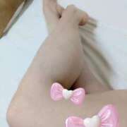 ヒメ日記 2026/04/11 09:22 投稿 このは 熟女の風俗最終章 新宿店