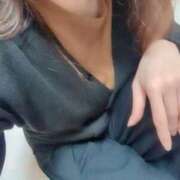 ヒメ日記 2026/04/11 14:39 投稿 このは 熟女の風俗最終章 新宿店