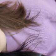 ヒメ日記 2026/04/12 01:02 投稿 このは 熟女の風俗最終章 新宿店