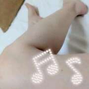 ヒメ日記 2026/04/12 06:12 投稿 このは 熟女の風俗最終章 新宿店