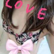 ヒメ日記 2026/04/12 07:12 投稿 このは 熟女の風俗最終章 新宿店