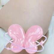 ヒメ日記 2026/04/13 09:22 投稿 このは 熟女の風俗最終章 新宿店