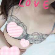 ヒメ日記 2026/04/15 19:52 投稿 このは 熟女の風俗最終章 新宿店