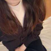 ヒメ日記 2026/04/16 06:23 投稿 このは 熟女の風俗最終章 新宿店