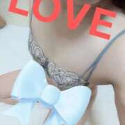 ヒメ日記 2026/04/16 09:12 投稿 このは 熟女の風俗最終章 新宿店