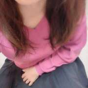 ヒメ日記 2026/04/17 04:22 投稿 このは 熟女の風俗最終章 新宿店