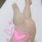 ヒメ日記 2026/04/17 09:13 投稿 このは 熟女の風俗最終章 新宿店