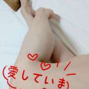 ヒメ日記 2026/04/18 22:39 投稿 このは 熟女の風俗最終章 新宿店