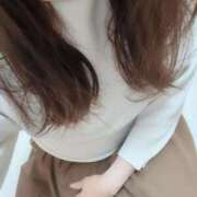 ヒメ日記 2026/04/20 06:52 投稿 このは 熟女の風俗最終章 新宿店