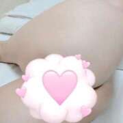 ヒメ日記 2026/04/22 09:22 投稿 このは 熟女の風俗最終章 新宿店