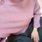 ヒメ日記 2026/04/23 07:02 投稿 このは 熟女の風俗最終章 新宿店