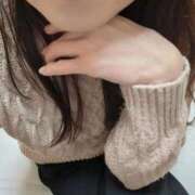 ヒメ日記 2026/04/27 06:18 投稿 このは 熟女の風俗最終章 新宿店