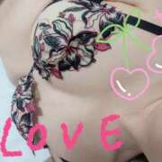 ヒメ日記 2026/04/27 09:22 投稿 このは 熟女の風俗最終章 新宿店