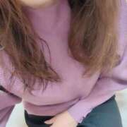 ヒメ日記 2026/05/06 06:32 投稿 このは 熟女の風俗最終章 新宿店