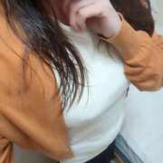 ヒメ日記 2026/05/11 22:32 投稿 このは 熟女の風俗最終章 新宿店