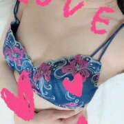 ヒメ日記 2026/05/19 21:32 投稿 このは 熟女の風俗最終章 新宿店