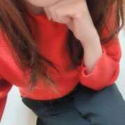 ヒメ日記 2026/05/26 12:42 投稿 このは 熟女の風俗最終章 新宿店