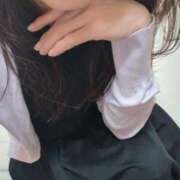 ヒメ日記 2026/06/04 08:24 投稿 このは 熟女の風俗最終章 新宿店