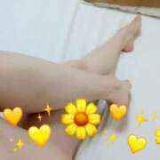 ヒメ日記 2026/06/04 22:12 投稿 このは 熟女の風俗最終章 新宿店