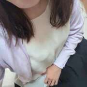ヒメ日記 2026/06/28 22:47 投稿 このは 熟女の風俗最終章 新宿店
