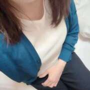 ヒメ日記 2026/07/05 08:21 投稿 このは 熟女の風俗最終章 新宿店