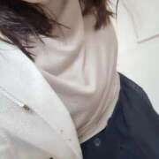 ヒメ日記 2026/07/07 22:55 投稿 このは 熟女の風俗最終章 新宿店