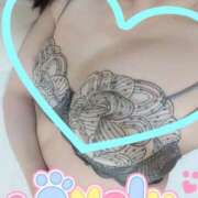 ヒメ日記 2026/08/11 00:13 投稿 このは 熟女の風俗最終章 新宿店