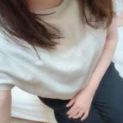 ヒメ日記 2026/08/21 14:52 投稿 このは 熟女の風俗最終章 新宿店