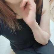 ヒメ日記 2026/08/24 09:22 投稿 このは 熟女の風俗最終章 新宿店