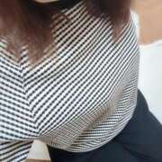 ヒメ日記 2026/09/20 20:12 投稿 このは 熟女の風俗最終章 新宿店