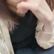 ヒメ日記 2026/10/01 21:52 投稿 このは 熟女の風俗最終章 新宿店