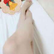 ヒメ日記 2024/12/08 06:12 投稿 このは 熟女の風俗最終章 池袋店