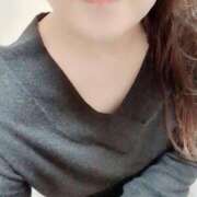 ヒメ日記 2024/12/08 17:52 投稿 このは 熟女の風俗最終章 池袋店