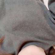 ヒメ日記 2024/12/09 09:43 投稿 このは 熟女の風俗最終章 池袋店