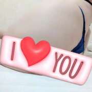 ヒメ日記 2024/12/09 18:55 投稿 このは 熟女の風俗最終章 池袋店